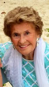 Dorothy Buckley Family History & Historical Records