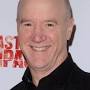 Profile Picture of Michael Monks | Rotten Tomatoes (@rottentomatoes.com) on Google