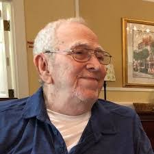 John Mcfaddin's Instagram, Twitter & Facebook