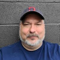 Joseph Valvo Email & Phone Number