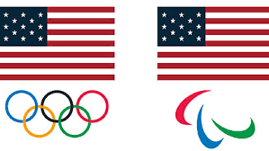 En estos juegos olímpicos los atletas de todo el mundo se miden para establecer récords mundiales y premiar a los más talentosos de las 28 disciplinas practicadas en la edición de verano y las 15. Juegos Olimpicos Tokio 2020 Estados Unidos Pide Al Coi El Aplazamiento De Los Juegos Olimpicos De 2020 Marca Com