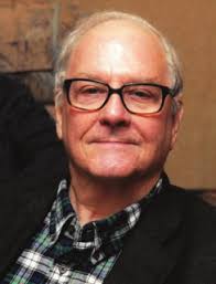 Congregation of the Ressurection