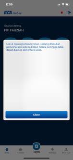 Bahkan beberapa nasabah tidak bisa . Jpoz1xtubjlpim