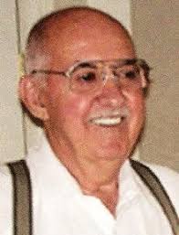 Marlin Nester Obituary (2016)