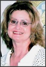 Obituary information for Lola Jean Arcera