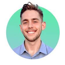 Jason Postma's Instagram, Twitter & Facebook