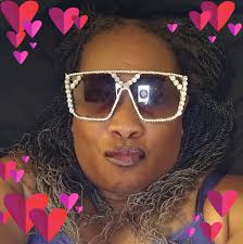 Phoenix Police Department