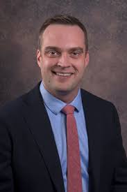 Past Events from March 15, 2016