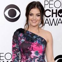 Kat Dennings Latest Teen Vogue I break it down into steps, from assessing what clothes you already wear the most in your wardrobe, to finding aesthetic inspiration, building a moodboard, and tips for going shopping and styling outfits.