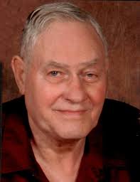 Obituary information for Stanley B. Whitaker