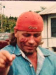 Jeffrey Smith Obituary April 28, 2015