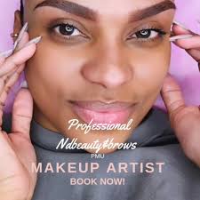 Dulce Duran (@ndbeauty_brows) • Threads, Say more