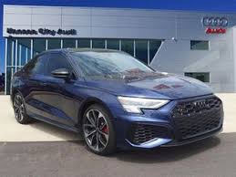 Image result for Navarra Blue 2022 A3