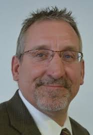 Argument over funding for Le Sueur County Historical Society continues