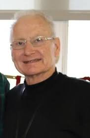 Wayne Everson Obituary (1947