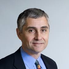 The Annual Post Traumatic Stress Disorder (PTSD) Research Conference