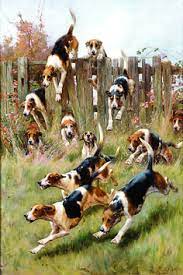 We did not find results for: 44 Beagle Ful Art Ideas Beagle Beagle Art Beagle Dog