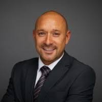 90+ "De-bruce" profiles