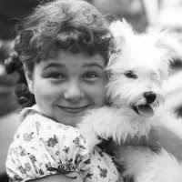 Jane Withers Dead: Shirley Temple Co-Star in 'Bright Eyes' Was 95