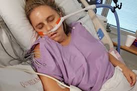 Fundraiser by Jen Hutchinson : Help make Chloe's dream to walk again a  reality!!