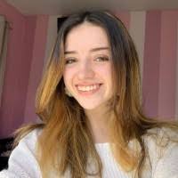 4300+ "Viquez" profiles