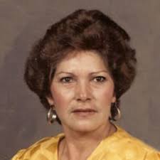 Acres West Funeral Chapel & Crematory