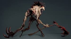 Riot Updates Sett Heads To Live Servers Fiddlesticks And Volibear Rework Progress Teases For Champions Coming To League Of Legends In 2020 Inven Global Get matchup and counter information in drafting. champions coming to league of legends