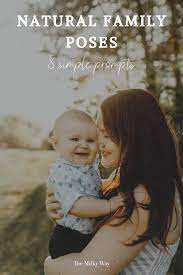 Pin On How To Photography