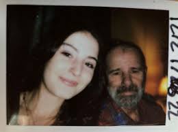 Robin Daryl Hamby Obituary