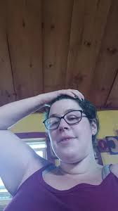 Johnny Silvestri F around