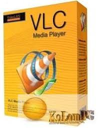 A new version, vlc 4.0 is coming later this year with a redesigned user interface along with some major features that include support for vr/3d. Vlc Media Player 4 0 0 20181007 Otto Chriek Plugins Portable Full