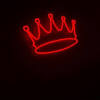 Discover images and videos about red aesthetic from all over the world on we heart it. 3