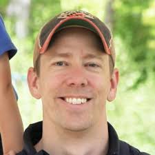 Will Cleveland (@will_cleveland)