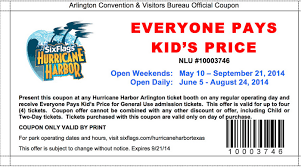 Best Six Flags Coupons 2019 Discounts Online Coupon Codes Printables Cha Ching Queen Free Printable Coupons Printable Online Coupons Printable Coupons