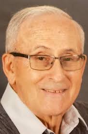 Search Ronald Ely Obituaries and Funeral Services