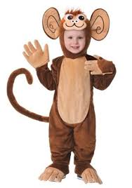 Toddler Funky Monkey Costume Funky Toddler Costume Monkey Costumes Little Monkeys Cute Costumes