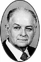 DANIEL ARREOLA Obituary (2010)