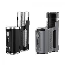 Dovpo odin dna250c box mod. Mechlyfe X Fallout Vape X Mrjustright1 Paramour Sbs Mod Thailand Vapers