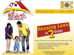 We did not find results for: Boc Sirimedura Housing Loans In 2 Visits Sell Buy Rent Properties In Sri Lanka Lankaland Lk