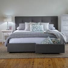 Pin On Decoraciones De Dormitorio