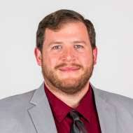 Montgomery Central Middle School