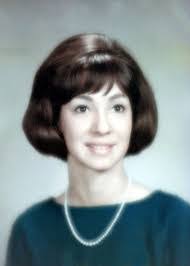 Carol Greig's Instagram, Twitter & Facebook