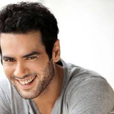 JD and Aatish are my 'good luck' charm– Amit Varma