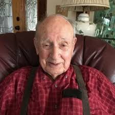 Warren L. Stubblefield Obituary December 1, 2021