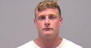 What we know about the deputy charged with killing Sonya Massey in her home  after she called 911 for help