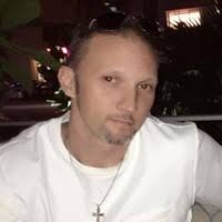 Tom Thurman Email & Phone Number