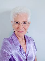 FABpreneurs FABConnect South Florida