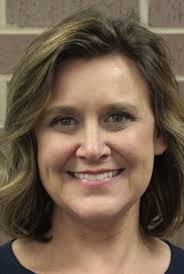 Holly Pitman's Instagram, Twitter & Facebook