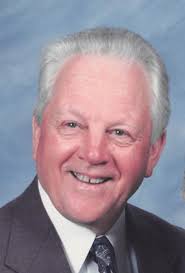 Mars high school graduate passes away