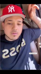 tiktok #Viral #fyp #Tlacotepec mañana llega betillo guerrero en nues...